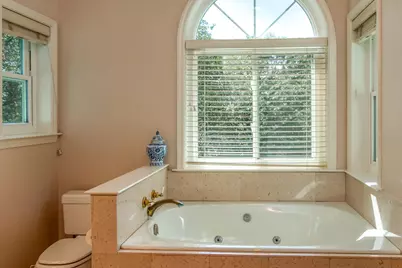 3430 Grandview Circle, Shingle Springs, CA 95682 - Photo 25