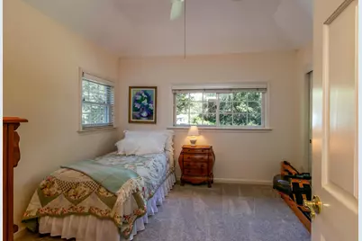 3430 Grandview Circle, Shingle Springs, CA 95682 - Photo 27