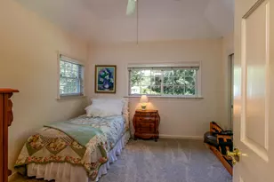 3430 Grandview Cir, Shingle Springs, CA 95682 - Photo 27