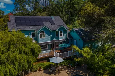 3430 Grandview Circle, Shingle Springs, CA 95682 - Photo 49