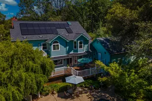 3430 Grandview Cir, Shingle Springs, CA 95682 - Photo 49