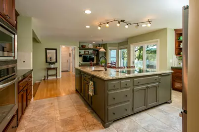 3430 Grandview Circle, Shingle Springs, CA 95682 - Photo 13