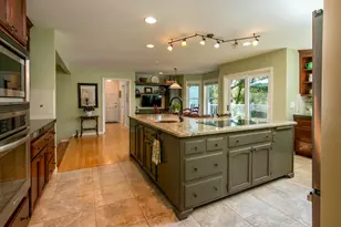 3430 Grandview Cir, Shingle Springs, CA 95682 - Photo 13