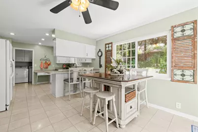 2812 Crystal Springs Road, Camino, CA 95709 - Photo 13