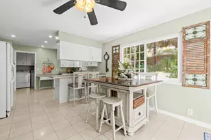 2812 Crystal Springs Rd, Camino, CA 95709 - Photo 13