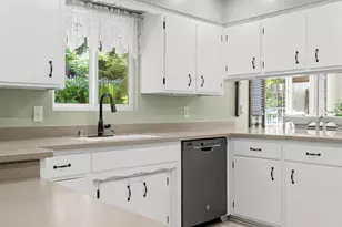2812 Crystal Springs Rd, Camino, CA 95709 - Photo 7