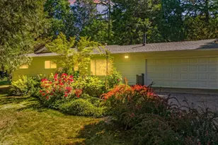 2812 Crystal Springs Rd, Camino, CA 95709 - Photo 1
