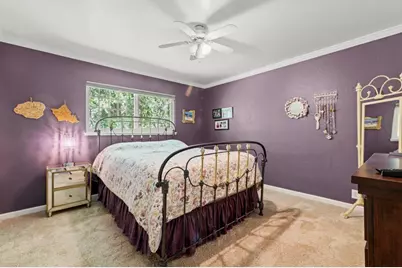 2812 Crystal Springs Road, Camino, CA 95709 - Photo 15