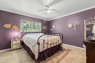 2812 Crystal Springs Rd, Camino, CA 95709 - Photo 15