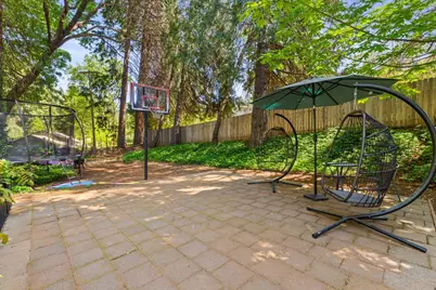 2812 Crystal Springs Road, Camino, CA 95709 - Photo 27