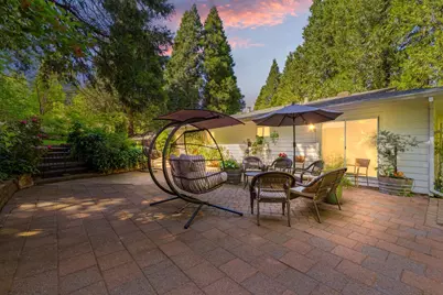 2812 Crystal Springs Road, Camino, CA 95709 - Photo 19