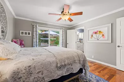 2812 Crystal Springs Road, Camino, CA 95709 - Photo 17