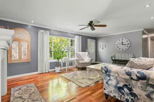 2812 Crystal Springs Rd, Camino, CA 95709 - Photo 3