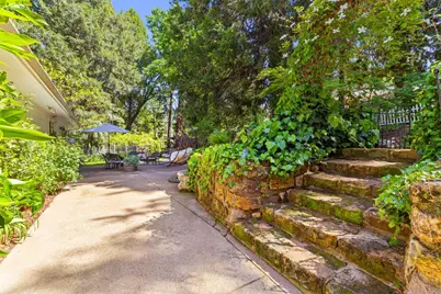2812 Crystal Springs Road, Camino, CA 95709 - Photo 21