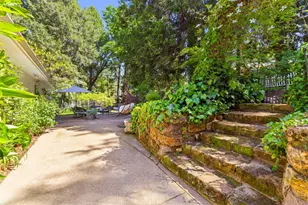 2812 Crystal Springs Rd, Camino, CA 95709 - Photo 21