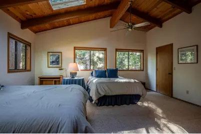 878 Hibernation Point, Arnold, CA 95223 - Photo 17
