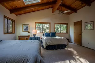 878 Hibernation Point, Arnold, CA 95223 - Photo 17