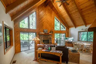 878 Hibernation Point, Arnold, CA 95223 - Photo 5