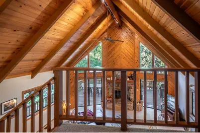 878 Hibernation Point, Arnold, CA 95223 - Photo 21
