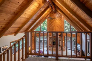 878 Hibernation Point, Arnold, CA 95223 - Photo 21