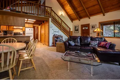 878 Hibernation Point, Arnold, CA 95223 - Photo 3