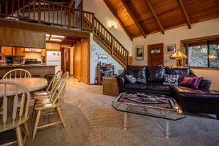 878 Hibernation Point, Arnold, CA 95223 - Photo 3