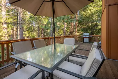 878 Hibernation Point, Arnold, CA 95223 - Photo 23