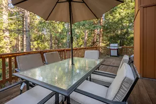 878 Hibernation Point, Arnold, CA 95223 - Photo 23