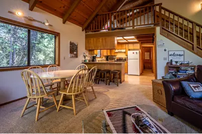 878 Hibernation Point, Arnold, CA 95223 - Photo 7
