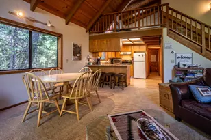 878 Hibernation Point, Arnold, CA 95223 - Photo 7