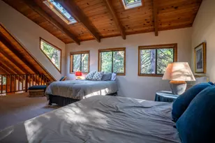 878 Hibernation Point, Arnold, CA 95223 - Photo 19