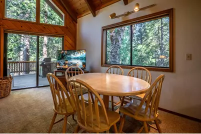 878 Hibernation Point, Arnold, CA 95223 - Photo 9