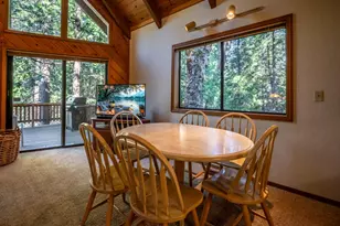 878 Hibernation Point, Arnold, CA 95223 - Photo 9