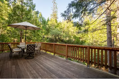 878 Hibernation Point, Arnold, CA 95223 - Photo 25