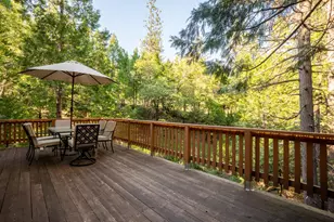 878 Hibernation Point, Arnold, CA 95223 - Photo 25