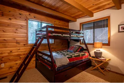 878 Hibernation Point, Arnold, CA 95223 - Photo 15