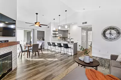 2714 Zephyr Cove #2079, Rocklin, CA 95677 - Photo 7