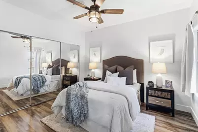 2714 Zephyr Cove #2079, Rocklin, CA 95677 - Photo 27