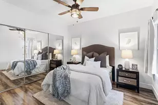 2714 Zephyr Cove, Rocklin, CA 95677 - Photo 27