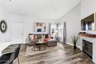 2714 Zephyr Cove, Rocklin, CA 95677 - Photo 5