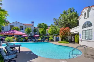 2714 Zephyr Cove, Rocklin, CA 95677 - Photo 35