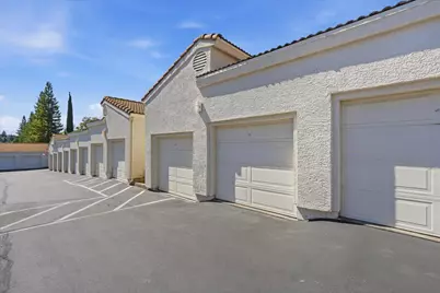2714 Zephyr Cove #2079, Rocklin, CA 95677 - Photo 33