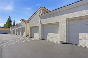 2714 Zephyr Cove, Rocklin, CA 95677 - Photo 33