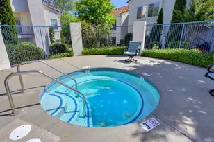 2714 Zephyr Cove, Rocklin, CA 95677 - Photo 39