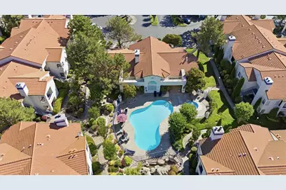 2714 Zephyr Cove #2079, Rocklin, CA 95677 - Photo 45