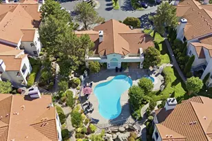 2714 Zephyr Cove, Rocklin, CA 95677 - Photo 45