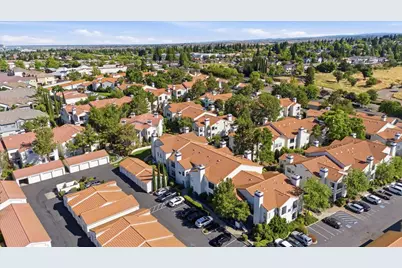 2714 Zephyr Cove #2079, Rocklin, CA 95677 - Photo 49