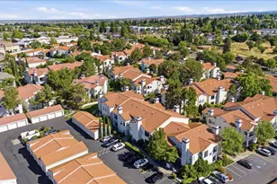 2714 Zephyr Cove, Rocklin, CA 95677 - Photo 49