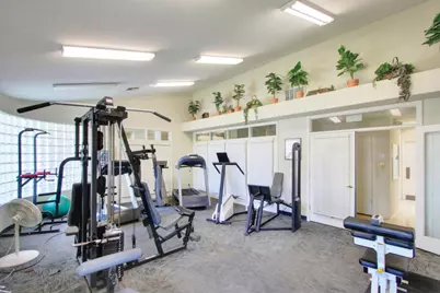 2714 Zephyr Cove #2079, Rocklin, CA 95677 - Photo 43