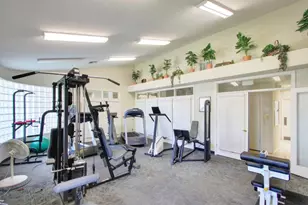 2714 Zephyr Cove, Rocklin, CA 95677 - Photo 43